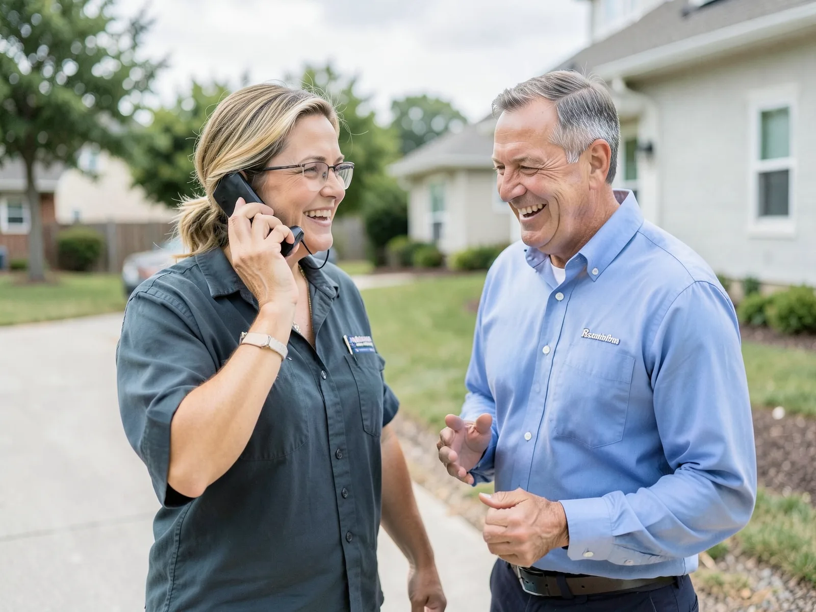 Frequently Asked Questions About Residential Water Damage Restoration in Harvard, MA